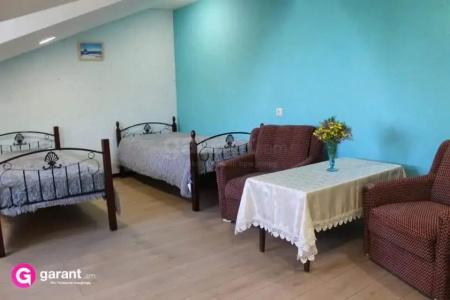 Edema B&B Guest House - 16