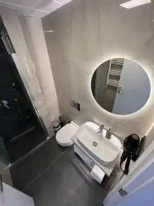Vega Suites Apart - 15