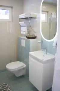 Park-Torbeevo Ozero - 192