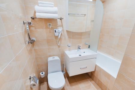 Орбиталь - 126