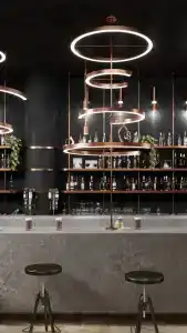 IDEA Collection by GINOs - 15