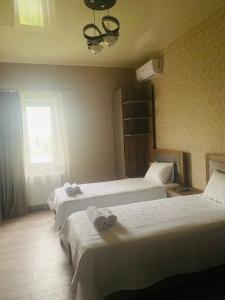 Gl Cottage Guest House - 7