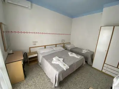 Nanni Garni - 140