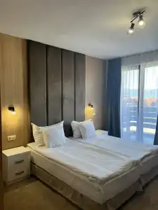 Casa Karina Bansko - Wellness & Ski - 82
