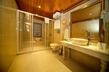Marmara Deluxe - 37