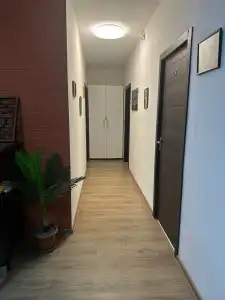 Tbil Inn - 26