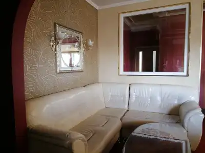 Khutorok - 4