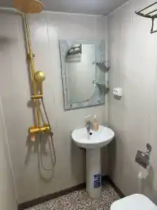 Ozod Guest House - 40