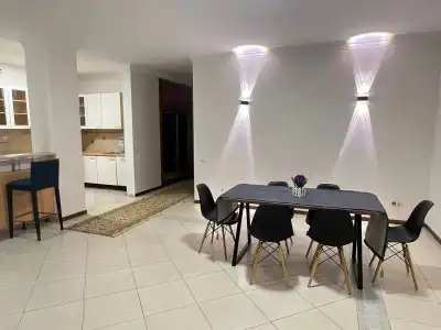 Five Villas - 54