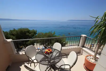 Villa Andrea - 161