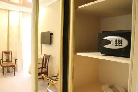 Spa Rafael Resort - 80