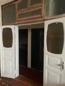 Ozod Guest House - 35