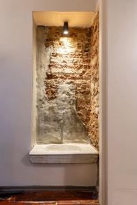 Ali Pasha Apartment - 212