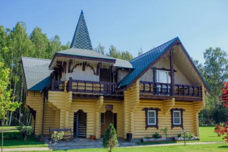 Фестиваль Парк - 127