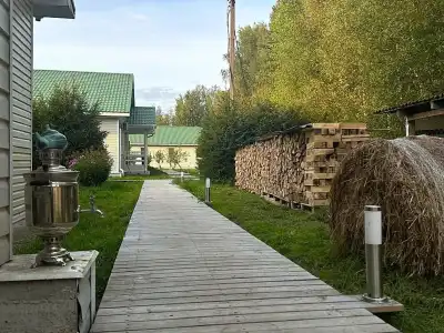 Staraya Sloboda - 10