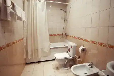 Vizit Guest House - 95