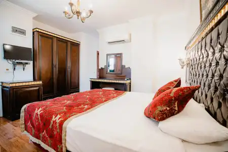 Mediterra Art - 6
