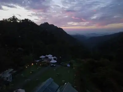 EKHO Ella - 10