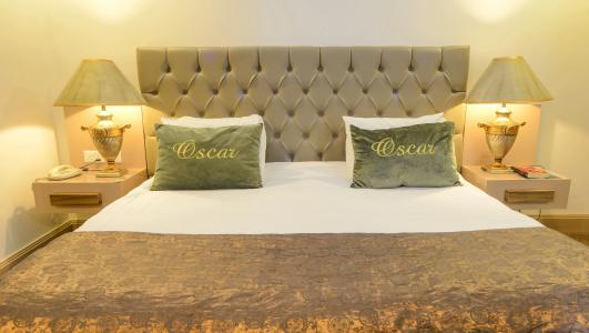 Sammy'S Kyrenia Boutique & Pool - 44