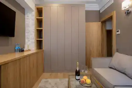 Avtorskij Parradosso - 78