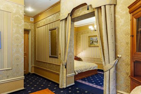 Simferopol Grand - 27