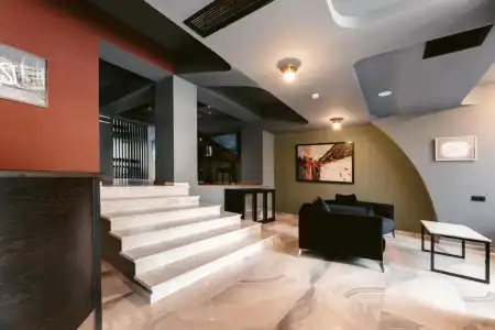 Splendid Tbilisi - 11