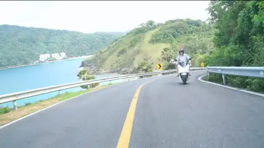 Happy Eight Resort Phuket Apart-hotel - 8