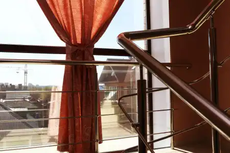 Sputnik - 4