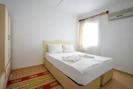 Kaya Apart Datca - 63