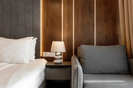 Lazur Beach by Stellars, - 68