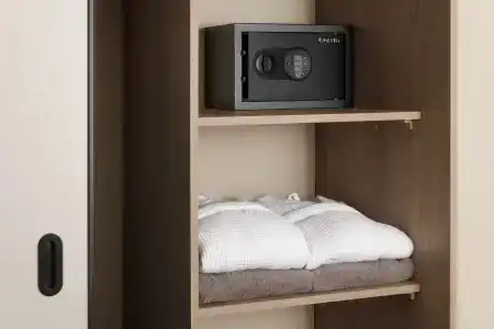 Dzerzhinskogo Sanatorium - 106