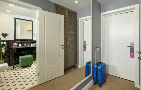 Easy Room - 25