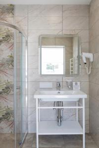 Bergs Spa and Сonference - 63