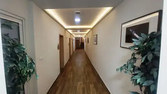 Villa Panorama - 120