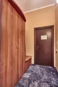 Bogemia on Vavilova Street - 149