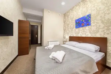 Amea Baku - 49