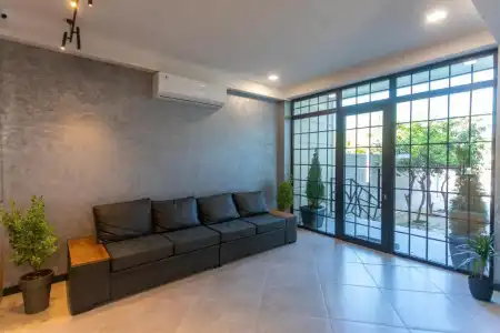 West Way - 42