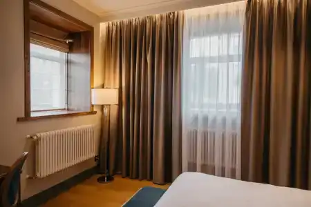 Zolotoe Koltso Kostroma - 52