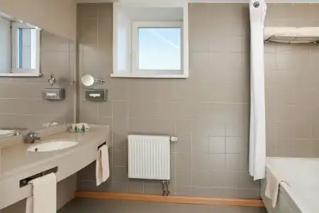Holiday Inn Suschevsky, an IHG - 63