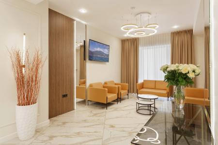 Akter Resort - 36
