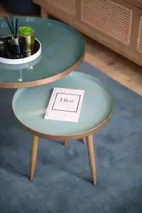 Gratus Aparthotel - 138