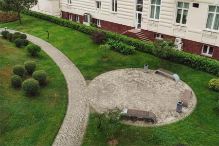 Baunti Guest house - 88