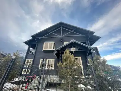 Ramzan Guest House - 0