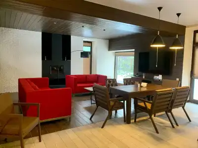 Konakovo River Club - 118