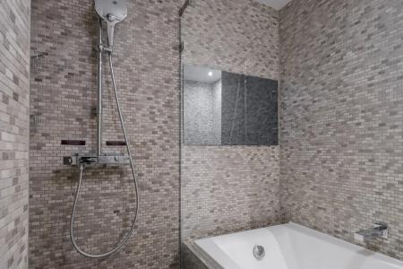 Yalta Inturist - 143