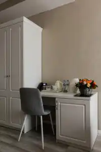 ROZENSHTEYN&Spa - 5