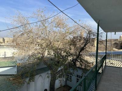 Minorai xurd Guest house - 11