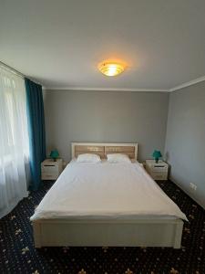 Park-otel' Fili - 53