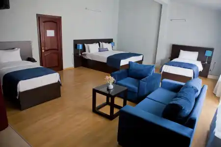 Bella Casa - 55