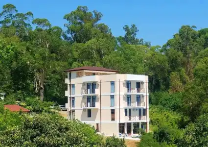 Vita Garden - 3
